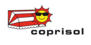 cropped-logo-coprisol.283x142.png
