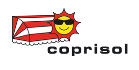 coprisol.it