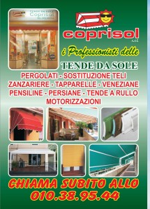 Volant.form.reale (copia)